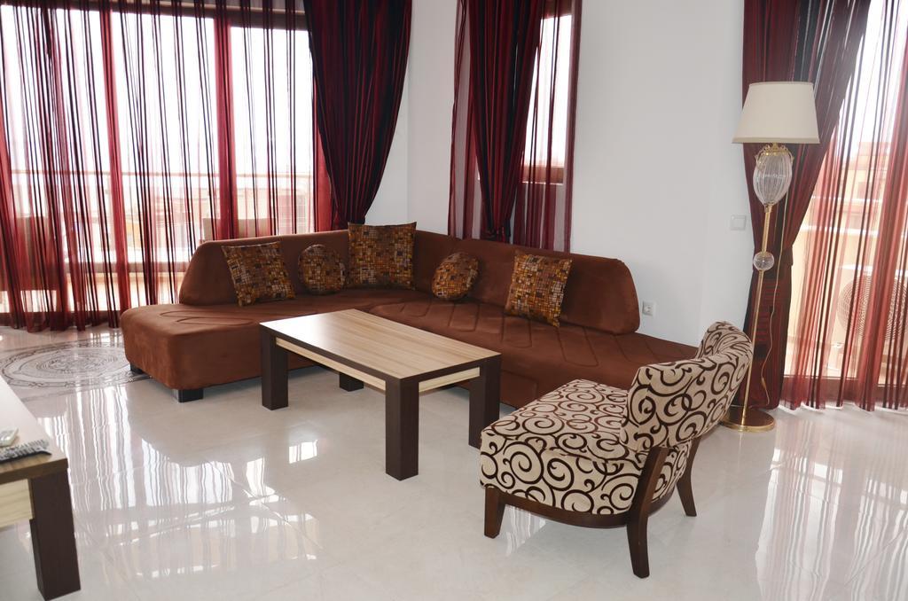 Millennium Apart Complex Aparthotel Sveti Vlas Quarto foto