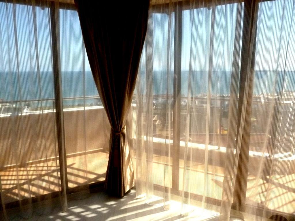 Millennium Apart Complex Aparthotel Sveti Vlas Quarto foto